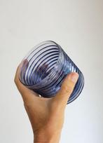 IVV Firenze - Maryana Iskra - Drinkset (6) - Kerstcadeau -