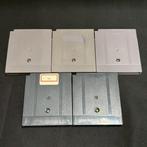 Nintendo - Gameboy Classic - Pocket Monsters (Red / Blue /, Nieuw