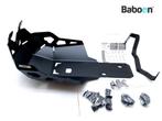 Carter moteur garde (plaque de protection) Suzuki DL 1000, Motoren, Verzenden, Nieuw