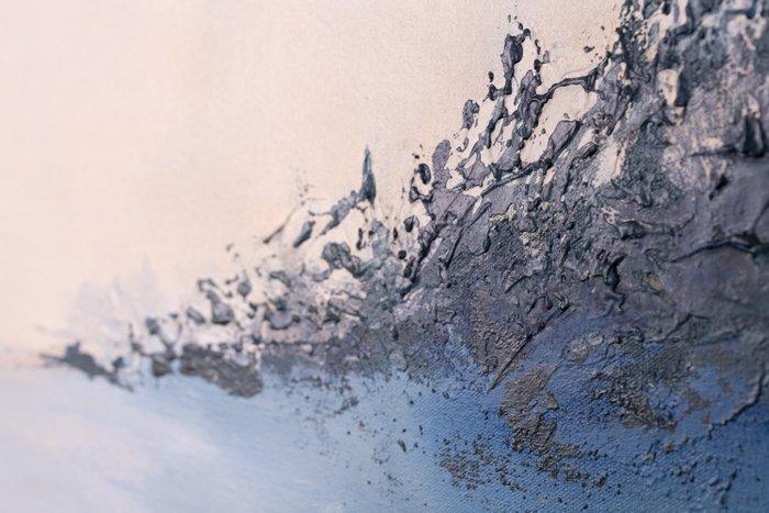 Kinga Makowka - Low Light, Full Heart, Antiek en Kunst, Kunst | Schilderijen | Modern