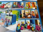 Lego Set - 60306 - City - City 60306, Nieuw