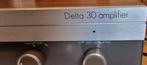 LEAK - Delta 30 amplifier Audio versterker, Nieuw