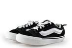 Vans Sneakers in maat 33 Zwart, Verzenden, Schoenen