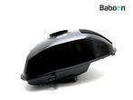 Benzine Tank Triumph Trident 660 2020->, Motoren, Verzenden, Gebruikt