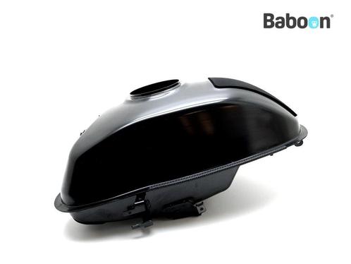 Benzine Tank Triumph Trident 660 2020->, Motoren, Onderdelen | Overige, Gebruikt, Verzenden