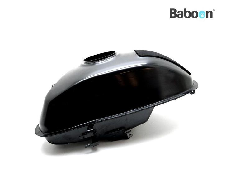 Benzine Tank Triumph Trident 660 2020->, Motoren, Onderdelen | Overige, Gebruikt, Verzenden