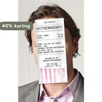 Uitverkocht! 9789400505735 Jim Stolze, Verzenden, Zo goed als nieuw, Jim Stolze