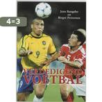 Verdedigend voetbal / Voetbaltactiek / 2 9789053220719, Boeken, Verzenden, Zo goed als nieuw, J. Bangsbo