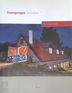 Traumgaragen Deutschland 1.0, Boeken, Verzenden, Nieuw, Nederlands