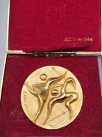 Médailles des Jeux olympiques dhiver de Sapporo, Japon -, Verzamelen, Nieuw