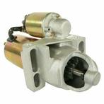 -15% |50-864340A2 - Startmotor Mercruiser, Volvo Penta,, Verzenden, Nieuw