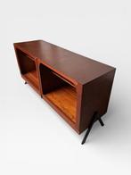 Kabinet - echt houtfineer, Antiek en Kunst