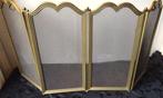 Antiek Schouw - Made in Italy - 20th - Fireplace Screen 4