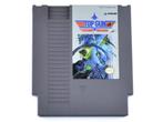Top Gun: The Second Mission (NTSC) [Nintendo NES], Games en Spelcomputers, Verzenden, Nieuw