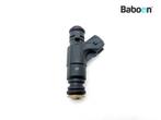 Injecteur de carburant BMW R 1200 CL 2002-2005 (R1200CL), Verzenden, Nieuw