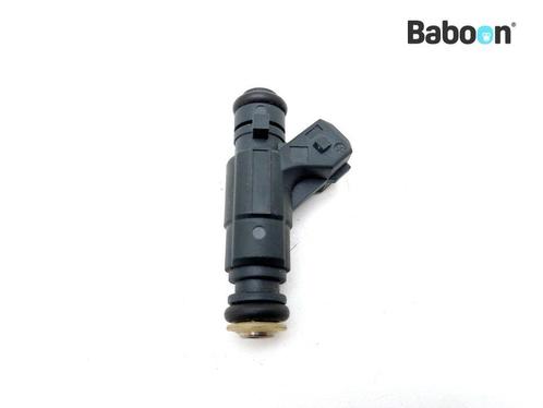 Injecteur de carburant BMW R 1200 CL 2002-2005 (R1200CL), Motoren, Onderdelen | BMW, Verzenden