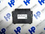 EGS module A 001 545 3116 o.a: E-klasse w211, Auto-onderdelen, Ophalen of Verzenden, Gebruikt, Mercedes-Benz