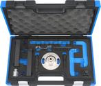 Timing Tool Set, Audi/VW FSI / RS, Autos : Divers, Outils de voiture, Verzenden