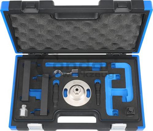 Timing Tool Set, Audi/VW FSI / RS, Autos : Divers, Outils de voiture, Envoi