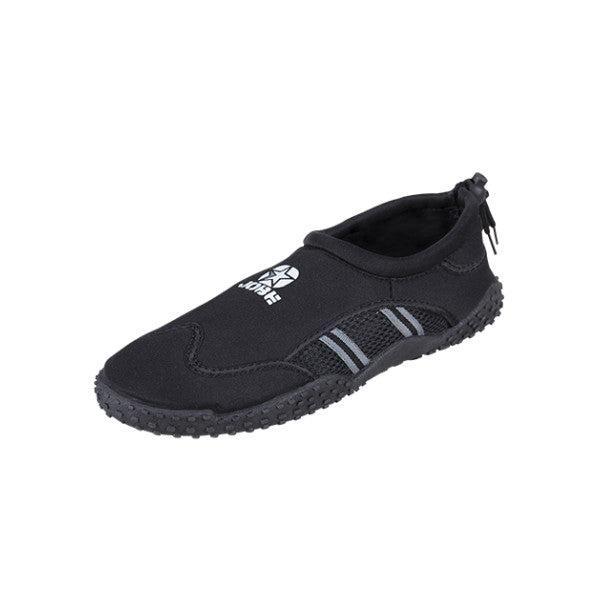 Bieden: Jobe Aqua Shoes adult black size 4 - 300812007-4, Watersport en Boten, Bootonderdelen, Ophalen of Verzenden