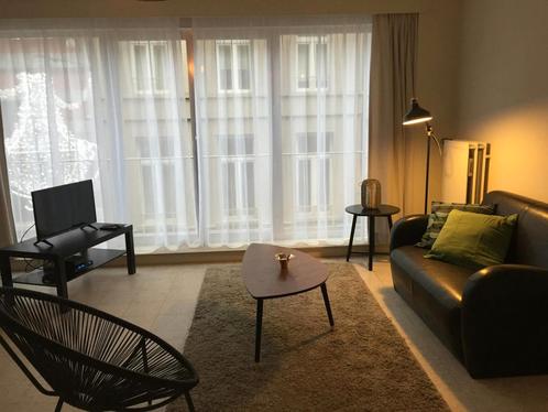 Appartement aan Rue de la Reinette, Brussels, Immo, Appartementen en Studio's te huur, 20 tot 35 m²