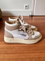 AUTRY - Medalist Mid W - Dames sneakers MT 38 (2024) -, Nieuw