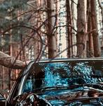 Daniel Craig - James Bond with Aston Martin Vantage No Time, Nieuw