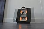 Bang & Olufsen - Beocenter 2500 Ensemble stéréo