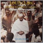 Louis Clark conducting The Royal Philharmonic Orchestra -..., CD & DVD, Pop, Single