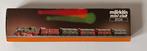 Märklin Z - 8104 - Modeltrein (10) - Set Märklin mini-club, Hobby en Vrije tijd, Modeltreinen | H0, Nieuw