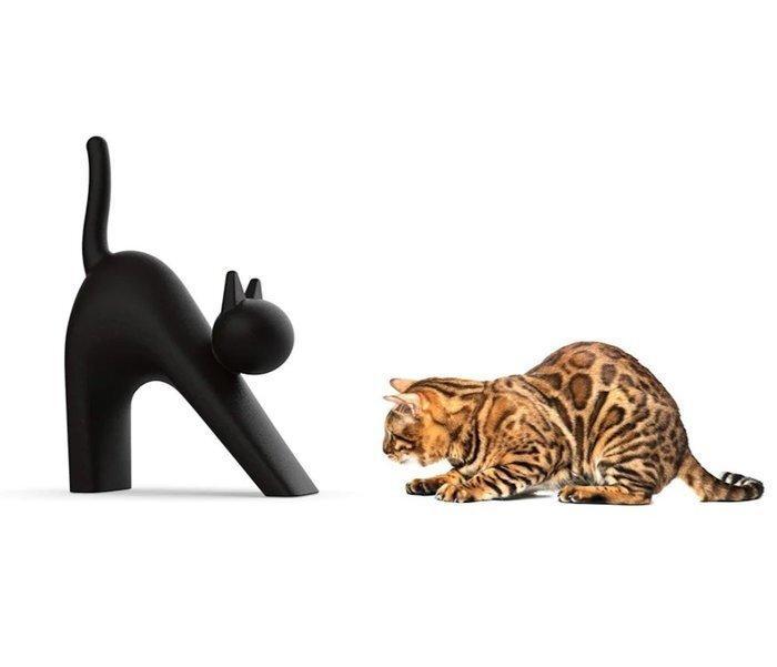 Serralunga - Maurizio Prina (1985) - sculptuur, Gatt-one -, Antiek en Kunst, Antiek | Meubels | Stoelen en Sofa's