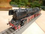 Märklin H0 - 3048 - Stoomlocomotief met tender (1) -, Nieuw