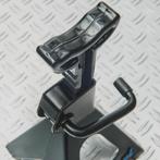 Datona Assteunen autoset 2 ton - 4 stuks - Datona - Zwart, Ophalen of Verzenden, Nieuw