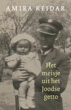 Het meisje uit het Joodse getto 9789401917711 Amira Keidar, Verzenden, Gelezen, Amira Keidar