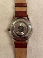 Fortis - Terrestis Collection Founder - 902. 20 32 LF 10 -, Nieuw