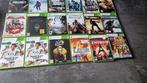 Microsoft - Xbox 360 - lot - Videogame - In originele, Games en Spelcomputers, Nieuw