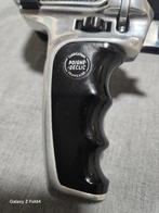 Bolex C8L Filmcamera