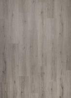 Marbella Lutra 3126 laminaat donkergrijs antraciet, Doe-het-zelf en Bouw, Ophalen of Verzenden, Nieuw