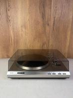 Philips - AF-829 Mark II Platenspeler, Audio, Tv en Foto, Nieuw