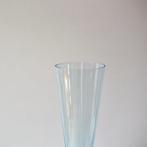 carlo moretti - Carlo Moretti - Champagneglas - Glas