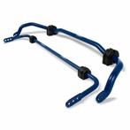 H&R Stabilisator BMW 3 Serie G20 G21 G22 G23 HR1000, Autos : Pièces & Accessoires