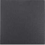 Hager Berker S.1/B.3/B.7 Schakelelement/Centrale plaat -, Verzenden, Nieuw