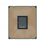 Intel Xeon Processor 10C E5-2630 v4 (25M Cache, 2.20 Ghz)