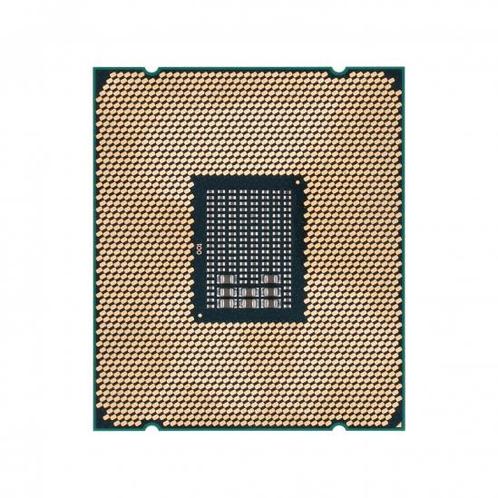 Intel Xeon Processor 10C E5-2630 v4 (25M Cache, 2.20 Ghz), Informatique & Logiciels, Ordinateurs de bureau