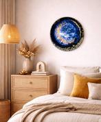 Véronique Dumont - Nect’ART de lune, Antiquités & Art