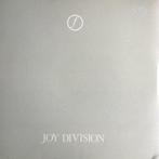 Joy Division - Still - 2x albums LP (double album) - 1982, Cd's en Dvd's, Nieuw in verpakking