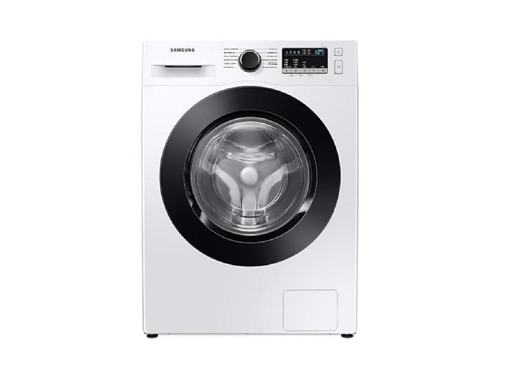Samsung WW91T4048CE - Wasmachine - A energieklasse 9 kg -, Elektronische apparatuur, Wasmachines, Zo goed als nieuw, Verzenden