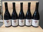 2022 Bastian Wolber Laisse Tomber Gamay - Côte de Beaune -, Verzamelen, Nieuw