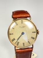 Universal Genève - classic - Sans prix de réserve - 993346 -