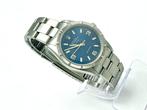 Rolex - Air-King - 14010 - Unisex - 1992, Nieuw
